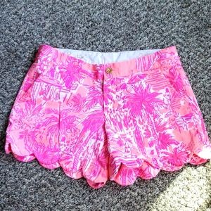 Lilly Pulitzer Bundle